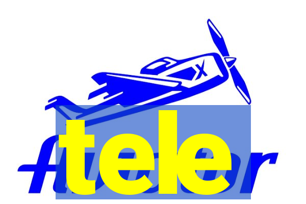 tele-entrega de doces porto alegre 24 horas